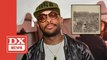 Royce Da 5'9 Takes Shots At Kanye West, Tory Lanez & Wale In New Single