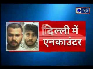 Shamli District: लड़की का पीछा करते हुए घर तक पहुंच गया मनचला, जमकर हुई पिटाई