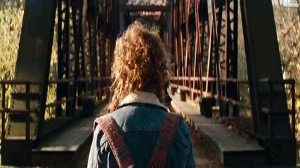 Sessiz Bir Yer (A Quiet Place) Türkçe dublaj 1080p Full HD izle Part 1