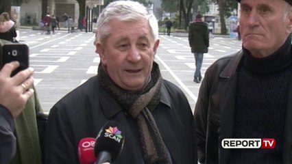 Report Tv-Sindikata: Në fund të shkurtit gati drafti për statusin e minatorit