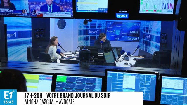 Grenades GLI-F4 : ce sont des armes à feu, des armes de champ de bataille