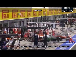10 GP Hongrie 2013 P4