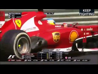 10 GP Hongrie 2013 p7