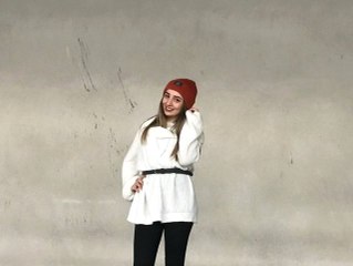 Manisa'da Kayalıklardan Düşen Genç Kız Hayatını Kaybetti