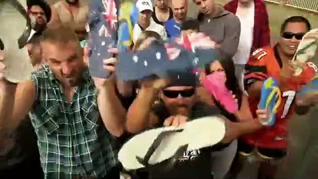 Housos S02 E05