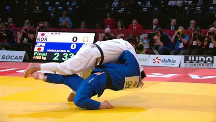 Magyar bronzérem a párizsi cselgáncs Grand Slamen