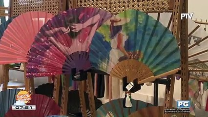 BEST BUYS: Mga produktong proudly Filipino