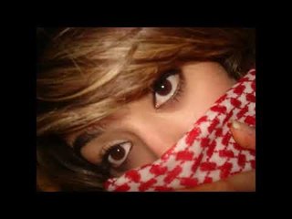 نوري النجم دبكة زوري جديد