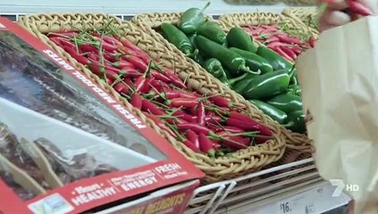 My.Kitchen.Rules.S10E08 Josh and Austin Part1