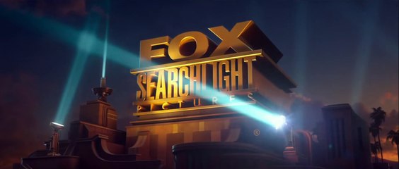 ¿Podrás perdonarme algún día?