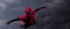 Spider-Man-Lejos de casa -  tráiler de la película (HD)
