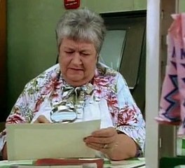 Flying Doctors S02E16