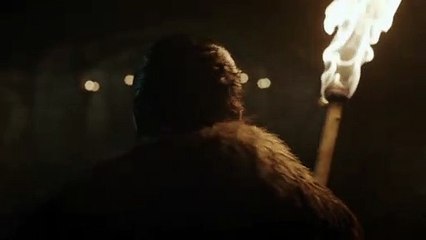 Juego de Tronos Temporada 8 (HBO)