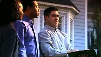 3 Inspection Tips For Home Buyers