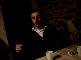 Boulet cuite