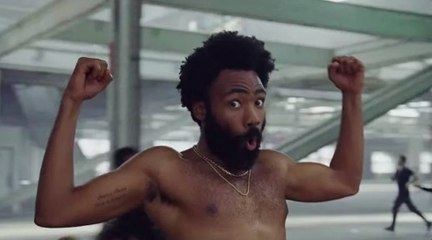 Childish Gambino's 'This Is America' Wins Best Music Video at 2019 Grammys