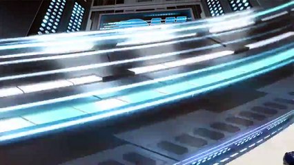 NIAG (2) at SBY (3) FEB10