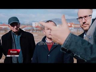 Edicioni i Lajmeve Tv Klan 10 Shkurt 2019, ora 23:30