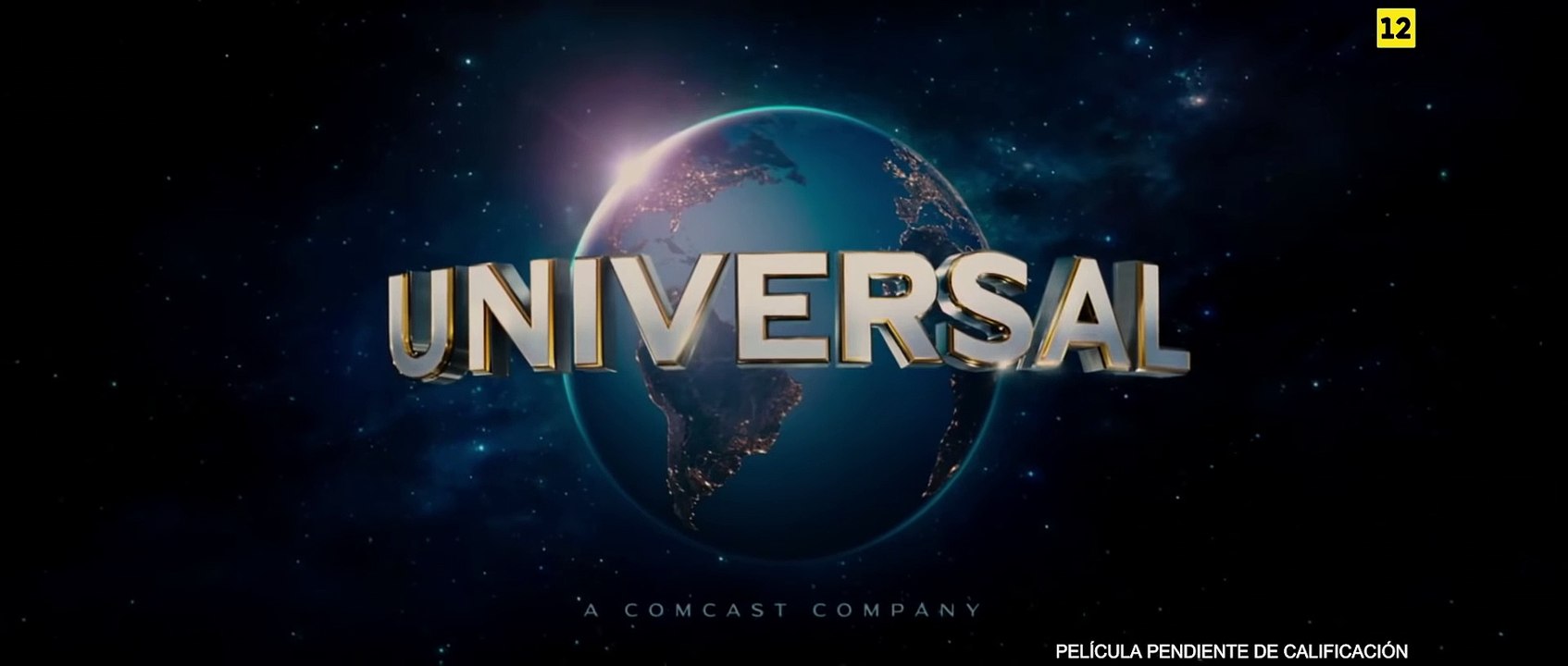 Glass (Cristal) - James McAvoy, Bruce Willis, Samuel L. Jackson, Anya Taylor-Joy, Spencer Treat Clark, Charlayne Woodard, Sarah Paulson, Luke Kirby, Brian Donahue