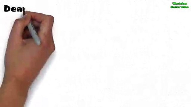 Happy Valentine Day Status Quotes For WhatsApp Valentine Day Wishes WhatsApp Status Video