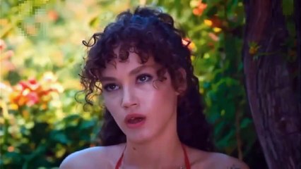 Sin Aliento (Nefes Nefese) Capitulo 8 Completo