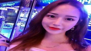 포항출장안마【카톡XX300 】포항출장맛사지Ø1Ør5896r51Ø3 포항출장마사지 모델급몸매 포항출장맛사지 포항오피▤포항오피걸≤포항맛사지▲포항출장아가씨