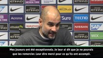 26e j. - Guardiola : 