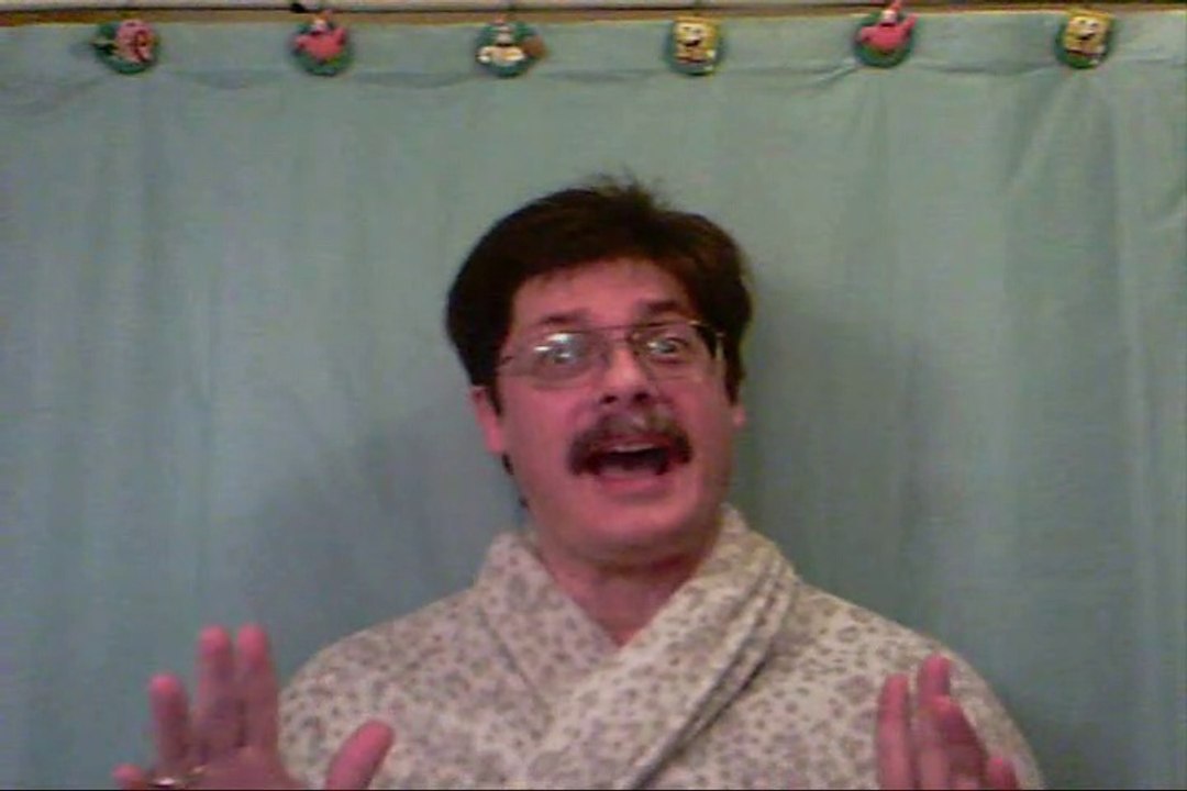 1165. THIS IS HOW MANY CUPS OF WATER A NORMAL PERSON CAN DRINK IN ONE DAY?