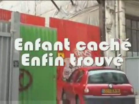 ZORA ZORRO La fille cachée de Don Diego de la Vega