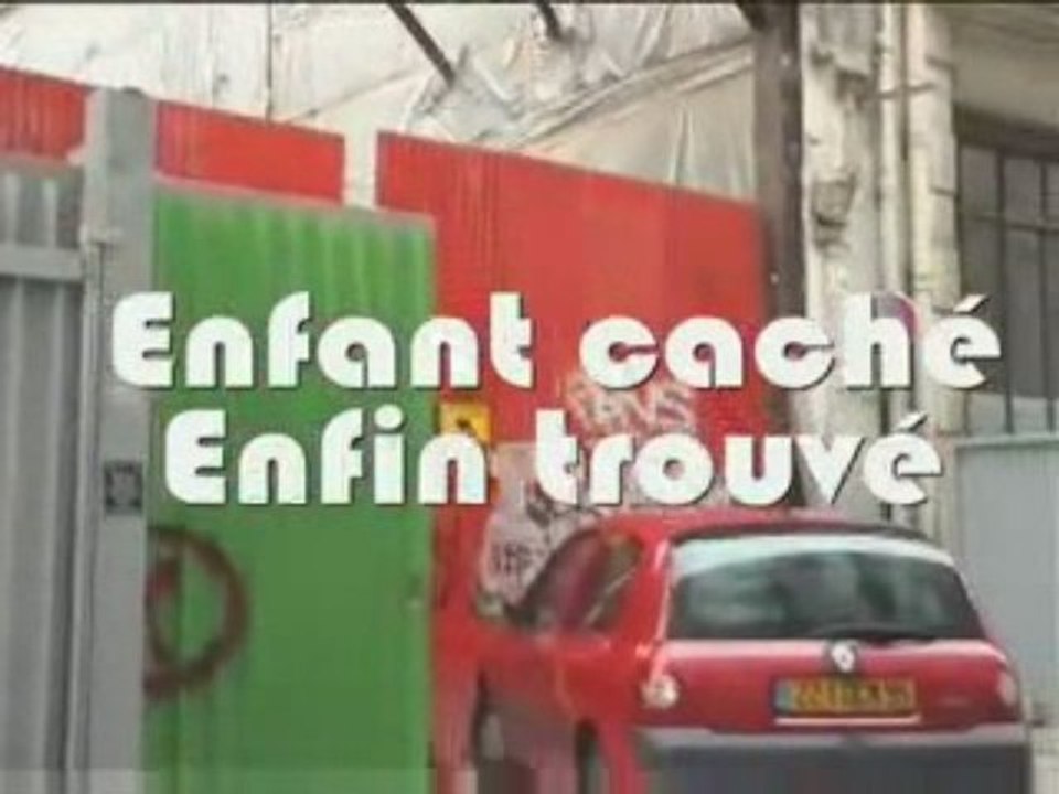 ZORA ZORRO La fille cachée de Don Diego de la Vega