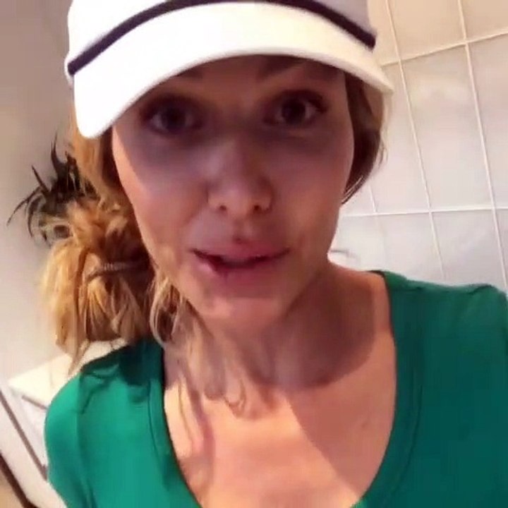 torriewilson