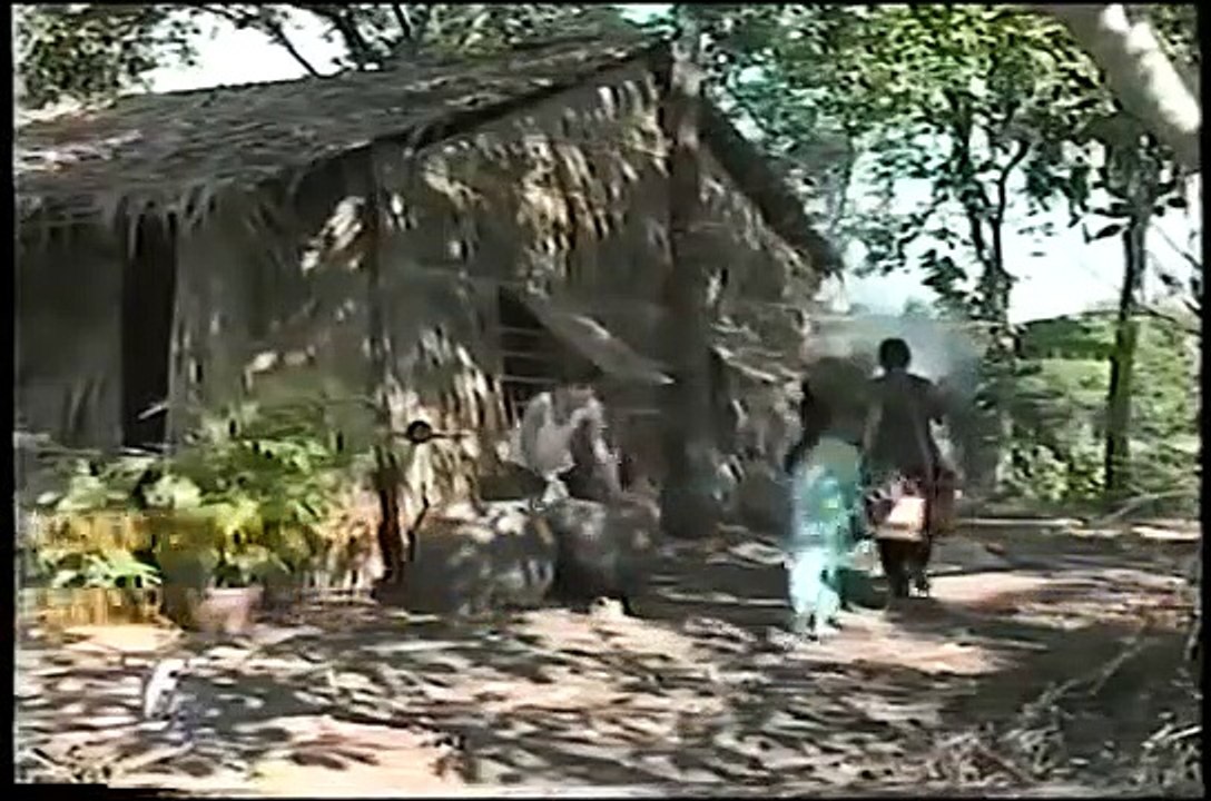 Người đẹp Tây Đô Tập 09 | Phim Tình Cảm Việt Nam Hay Nhất 2017