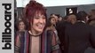 Lauren Daigle Talks Grammy Wins, 'Look Up Child' and Maintaining Joy in the Music Industry at the 2019 Grammys | Billboard