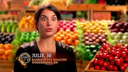 Masterchef Canada S01E10