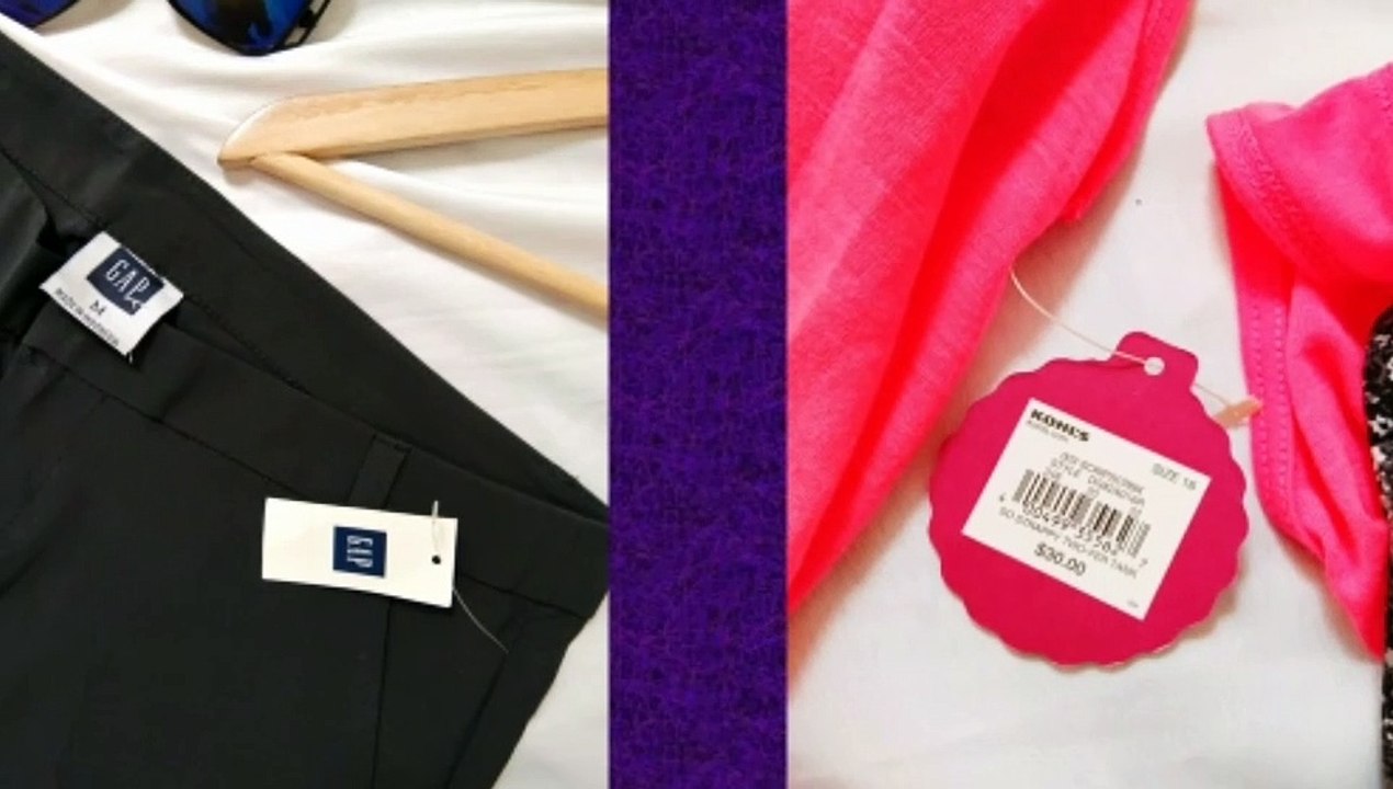 081-555-7400-71 || Grosir Baju Branded Eceran, Grosir Baju Branded Eksport Murah