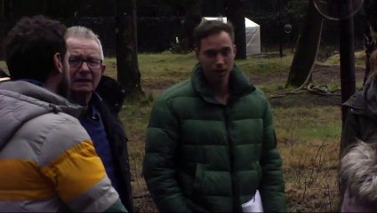 Boer Geert is onder de indruk