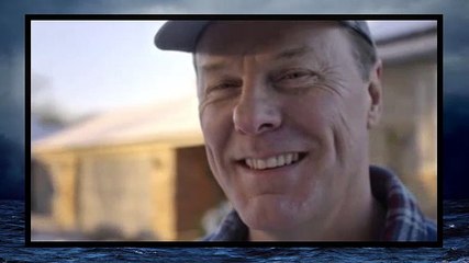 Fear Thy Neighbor S05e02