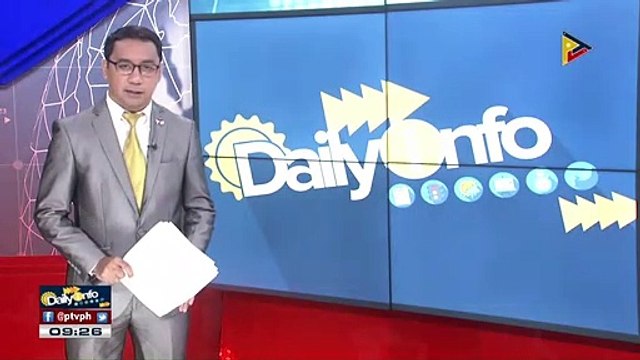 OPAPP, wala pang inilalabas na appointees para sa Bangsamoro transition authority