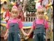 Mary-Kate and Ashley Olsen: Our First Video