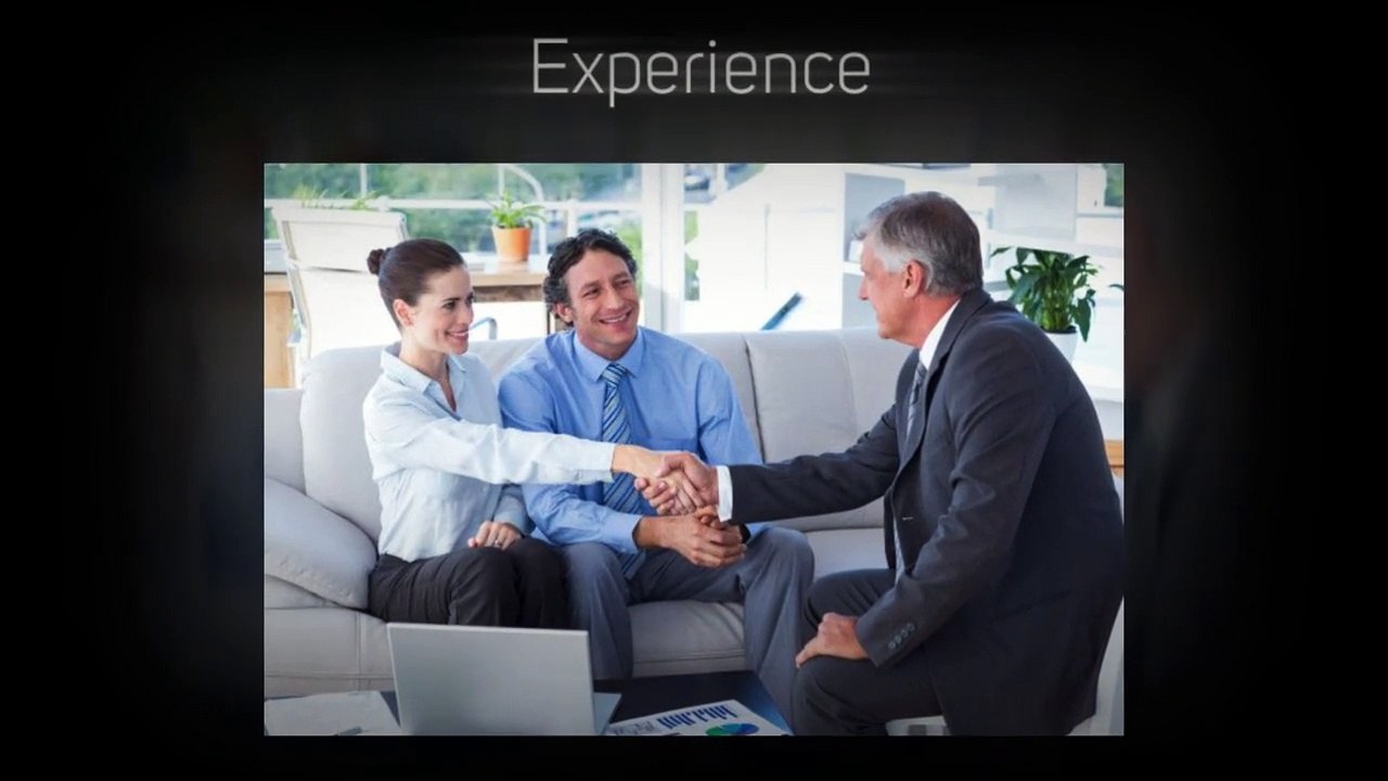 Property Management Firm in Houston - Qualities of a Good Property Manager