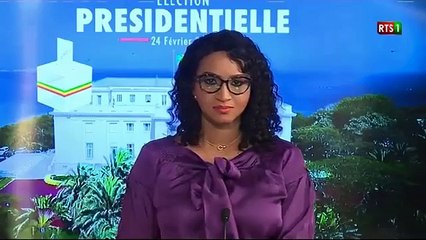 JOURNAL DE LA CAMPAGNE DU DIMANCHE 10 FEVRIER 2019