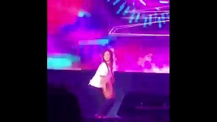 SNSD YURI