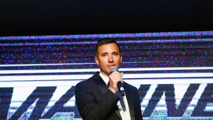 2019 MarineMax Yacht Gala | Benefiting Golisano Children's Hospital