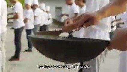 카지노마케터｛도끼｝  ＫＯＮ２０。ＣＯＭ  ｛밤｝온라인카지노바카라