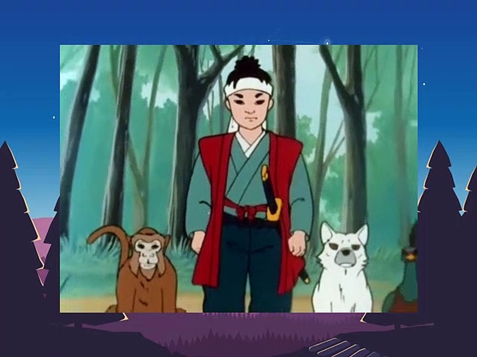 Clémentine E 25 VF - Clémentine au Japon   la peur vaincue.