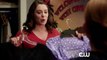 Crazy Ex-Girlfriend S4E14 I'm Finding My Bliss