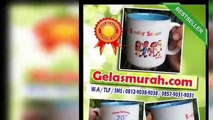 WA/TLP: 0812 9015 9015, BIKIN MUG DENPASAR