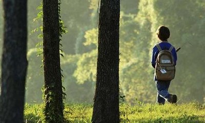 22 Pelajar SMP di Kolaka Hilang di Hutan saat Ikut Persami