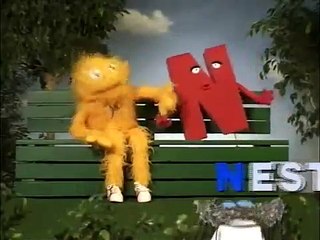 Wonder Showzen S03 E12