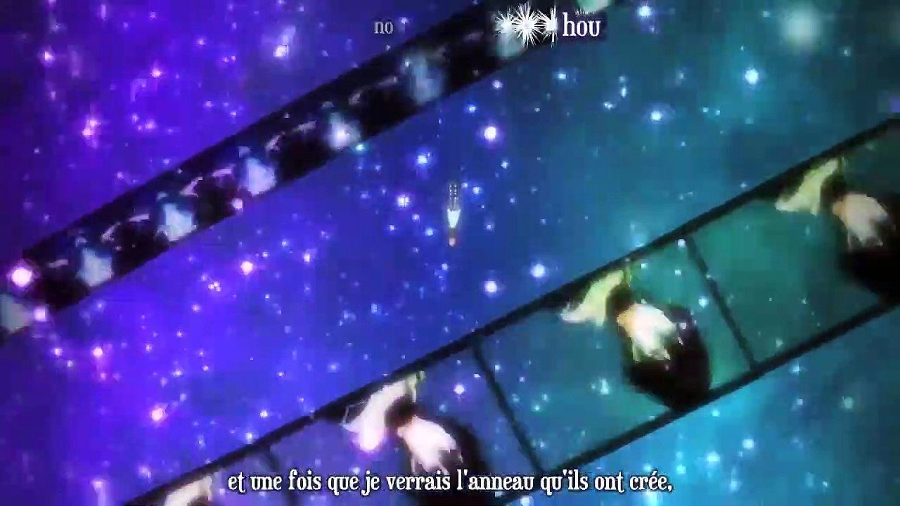 Amnesia - E 06 [VOSTFR]